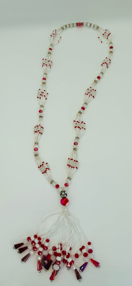 Obatala Ayaguna