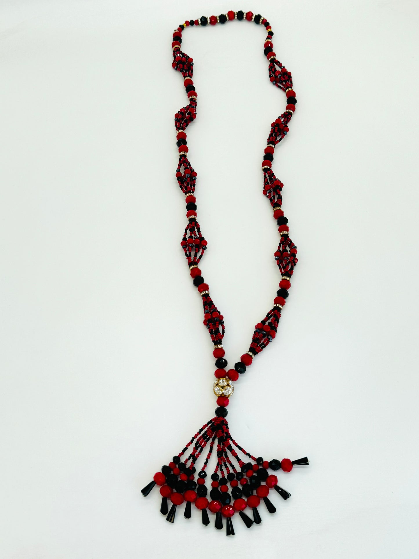 Elegua