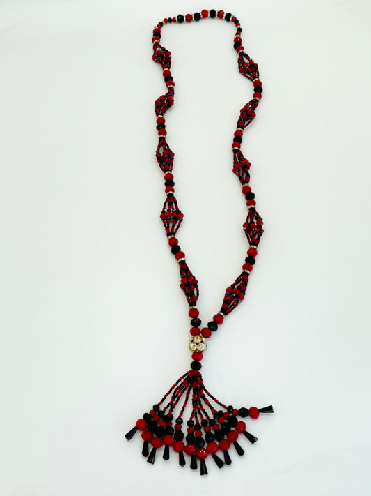 Elegua