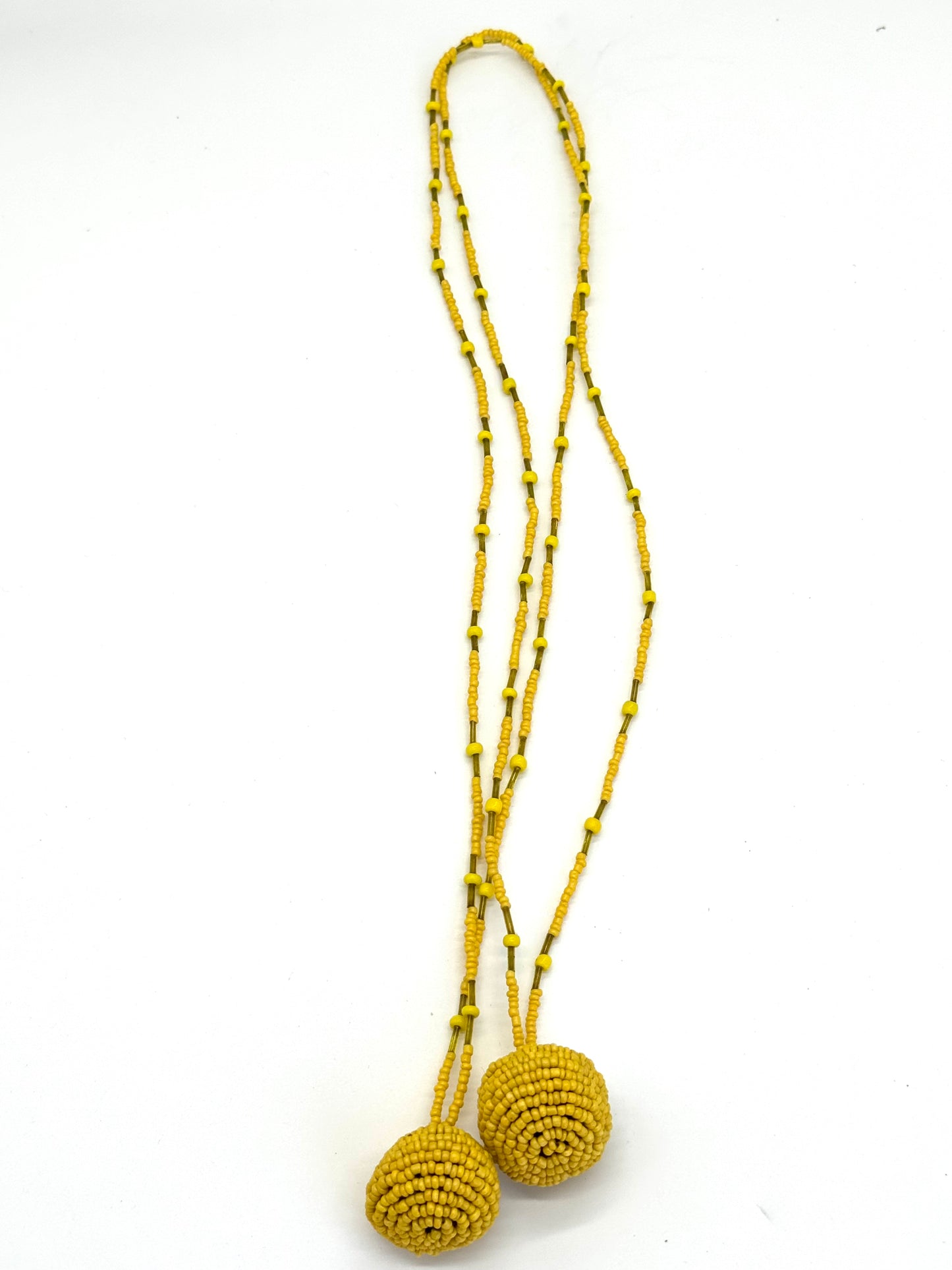 Inche de Oshun