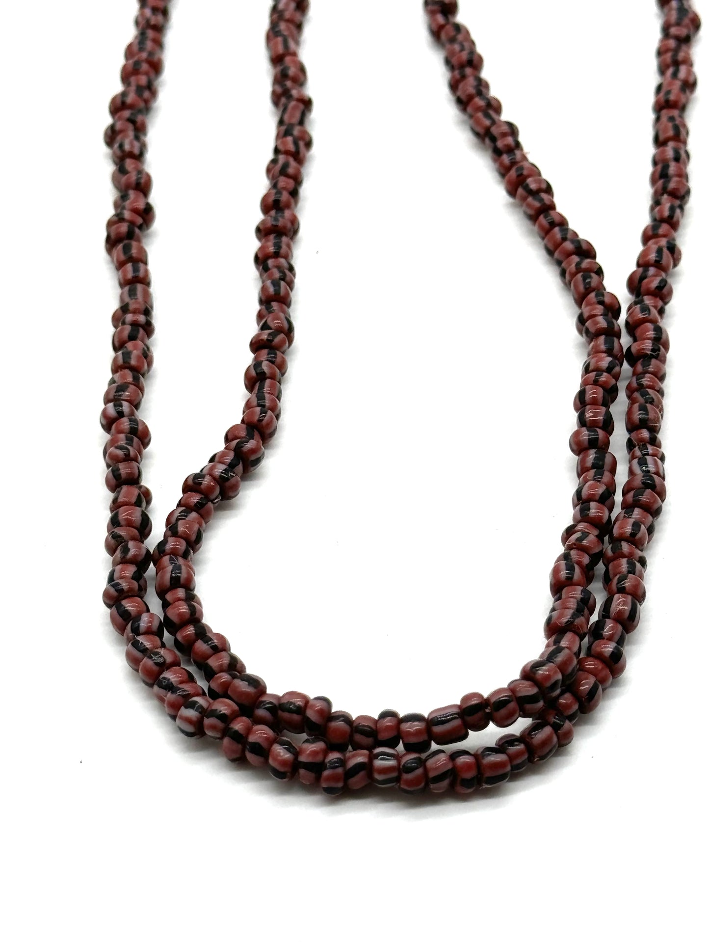 Collar de Oya