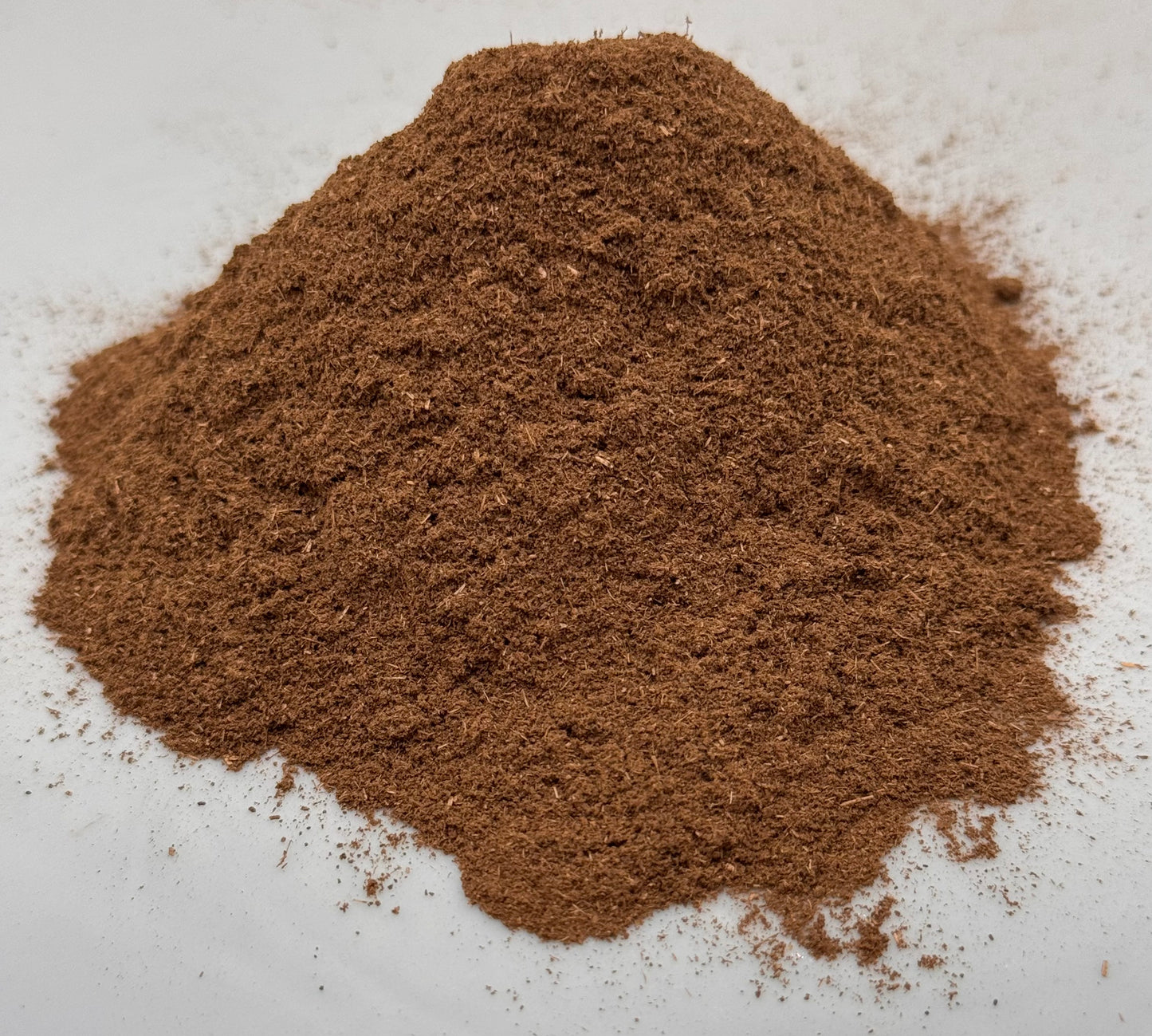 Kola