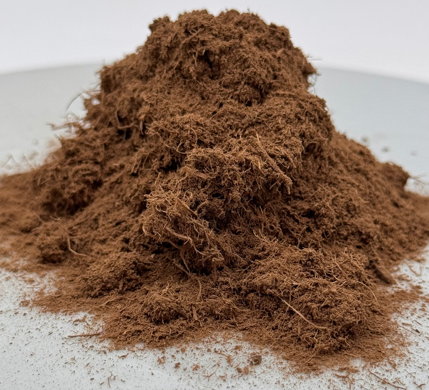 Mata Negro