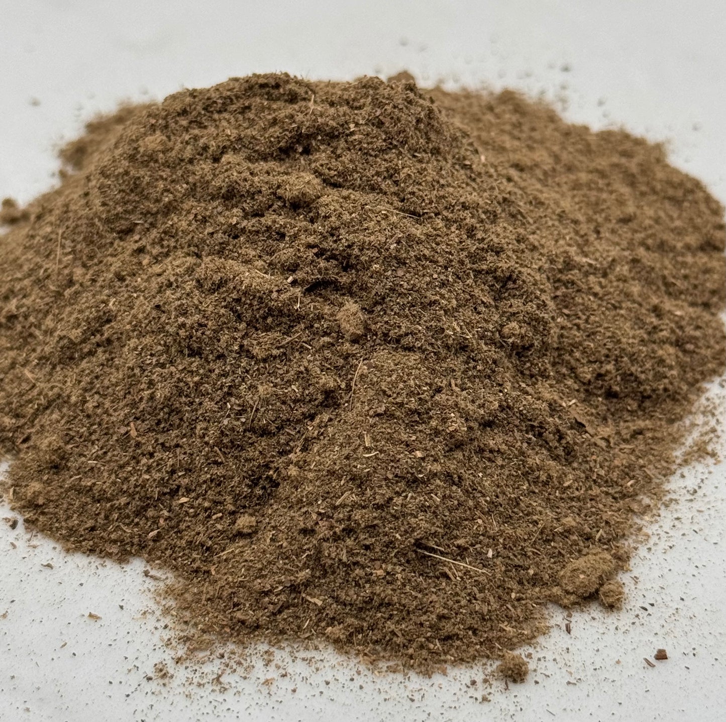 Boton De Oro