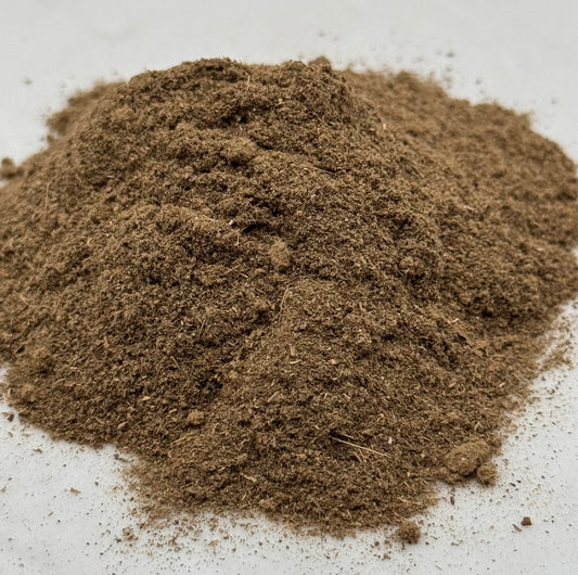 Boton De Oro