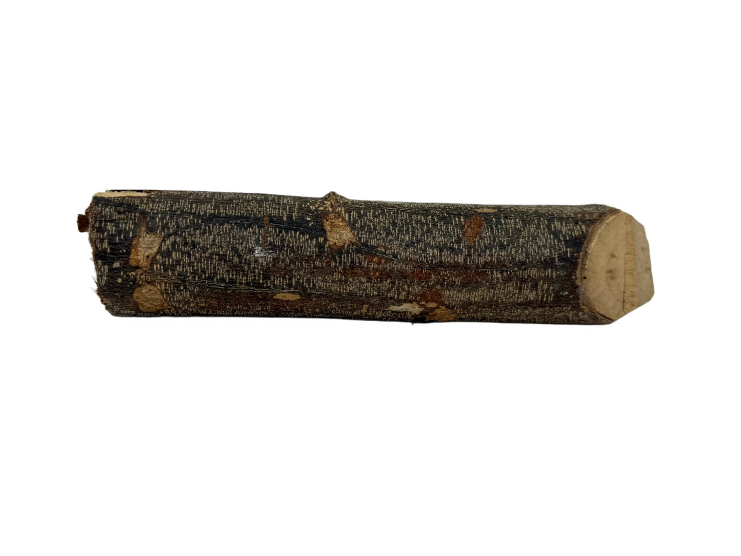 Palo Jucaro Bravo