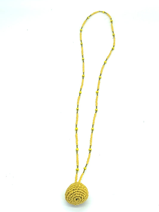 Inche de Oshun