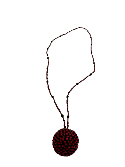 Inche de Elegua