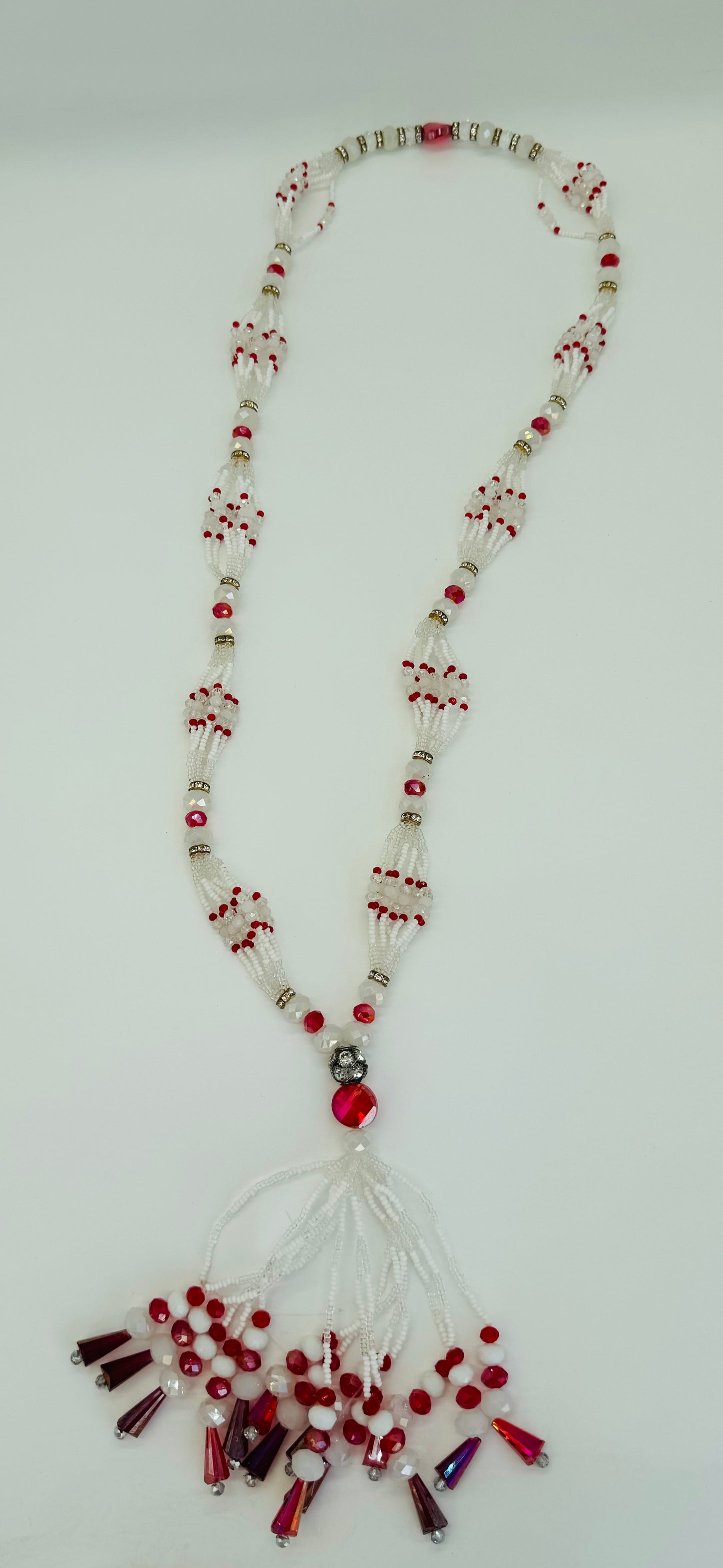 Obatala Ayaguna