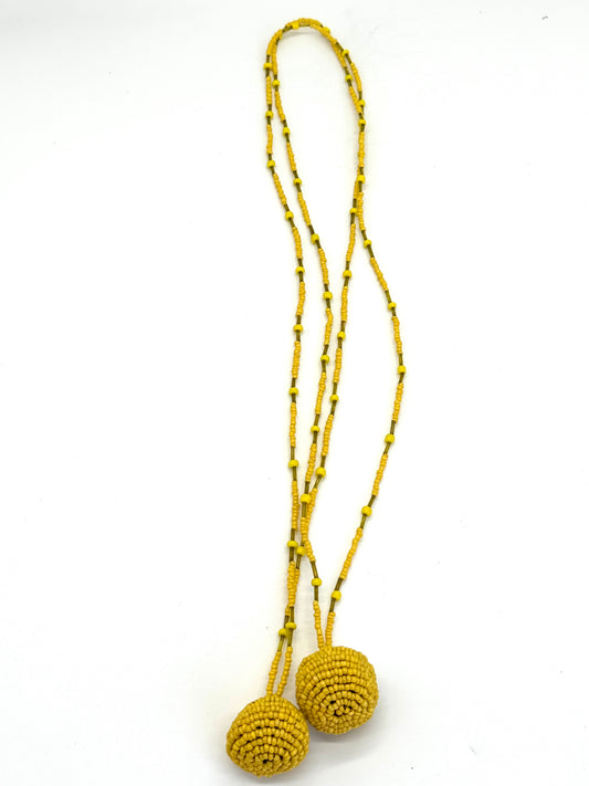 Inche de Oshun