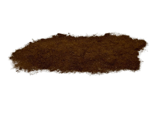 Polvo De Palo Espuela De Caballero