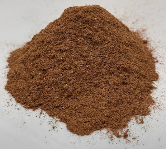 Kola