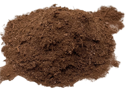 Guarana Ibe (Obini)