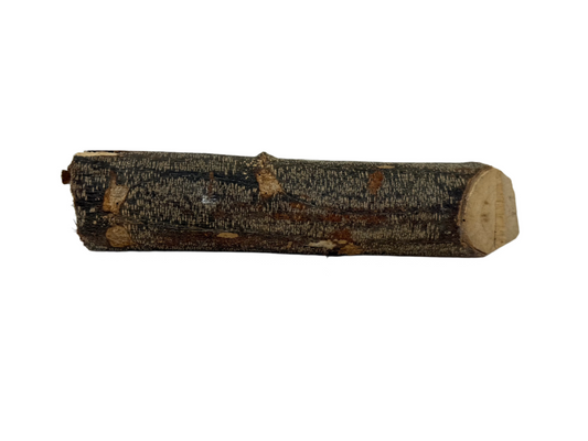 Palo Jucaro Bravo