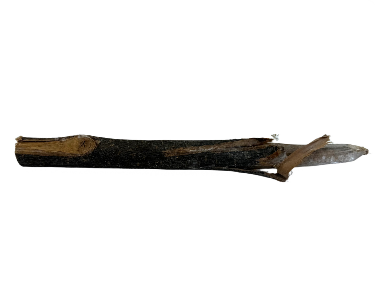 Palo Negro