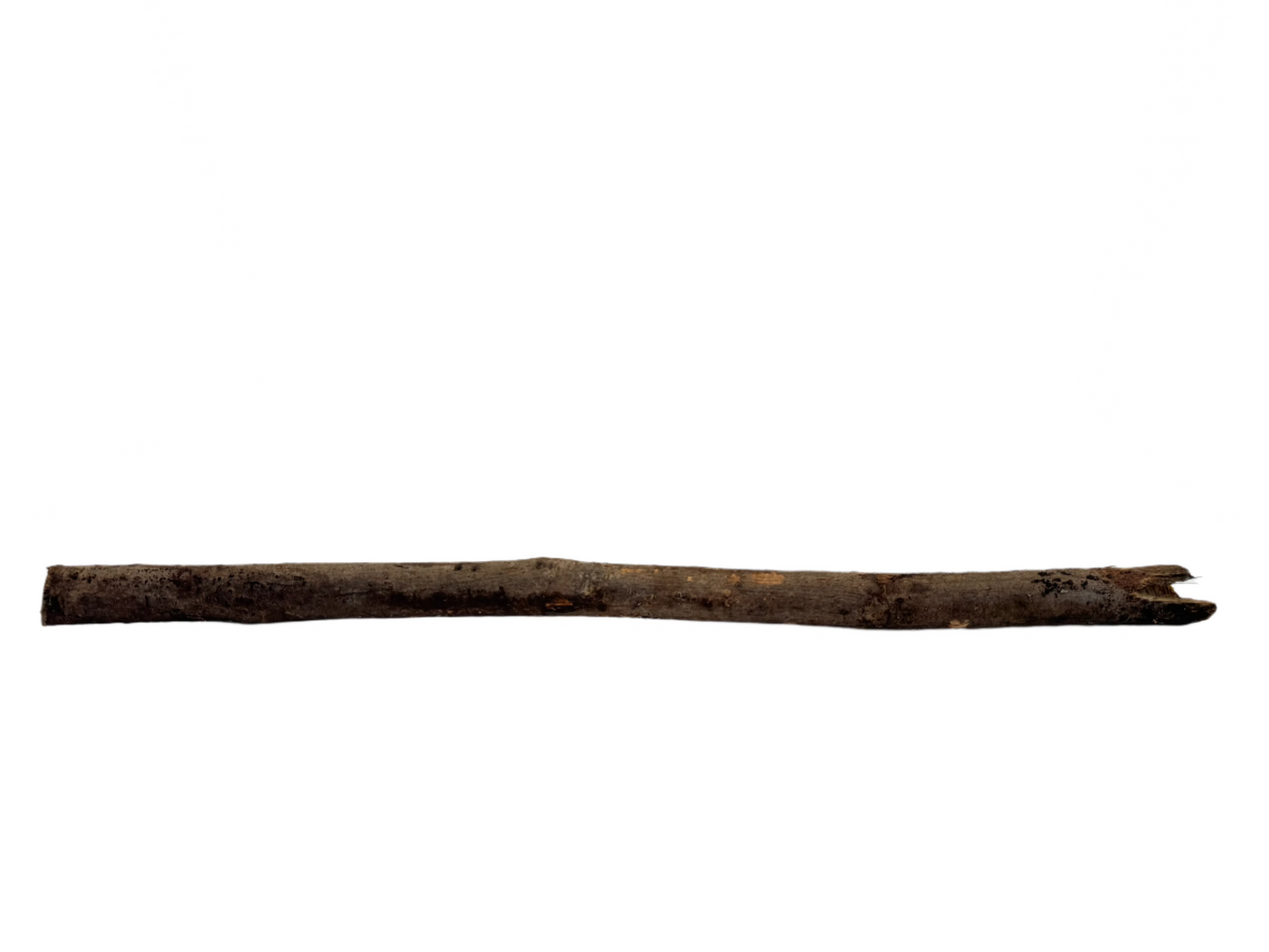 Palo Santo