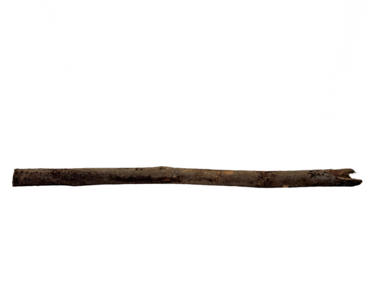Palo Santo